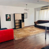 Apartament 3 camere central, spatios, cu priveliste panoramica thumb 3
