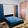 Apartament 3 camere central, spatios, cu priveliste panoramica thumb 4