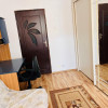 Apartament 3 camere central, spatios, cu priveliste panoramica thumb 6