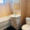 Apartament 3 camere central, spatios, cu priveliste panoramica thumb 7