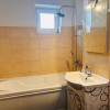 Apartament 3 camere central, spatios, cu priveliste panoramica thumb 19
