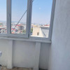 Apartament 3 camere central, spatios, cu priveliste panoramica thumb 8