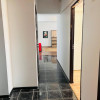 Apartament 3 camere central, spatios, cu priveliste panoramica thumb 9