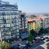 Apartament 3 camere central, spatios, cu priveliste panoramica thumb 11