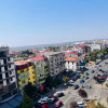 Apartament 3 camere central, spatios, cu priveliste panoramica thumb 10