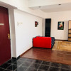Apartament 3 camere central, spatios, cu priveliste panoramica thumb 13