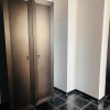 Apartament 3 camere central, spatios, cu priveliste panoramica thumb 20