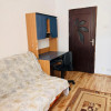 Apartament 3 camere central, spatios, cu priveliste panoramica thumb 18