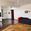 Apartament 3 camere central, spatios, cu priveliste panoramica thumb 14