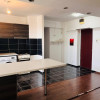 Apartament 3 camere central, spatios, cu priveliste panoramica thumb 16