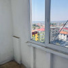 Apartament 3 camere central, spatios, cu priveliste panoramica thumb 21