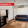 Apartament 3 camere central, spatios, cu priveliste panoramica thumb 1