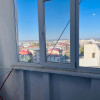 Apartament 3 camere central, spatios, cu priveliste panoramica thumb 16