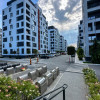 Comision 0. Apartament 3 camere, Columna Residence, Vivo Floresti thumb 1