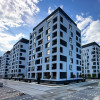 Comision 0. Apartament 3 camere, Columna Residence, Vivo Floresti thumb 2