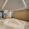 Comision 0. Apartament 3 camere, Columna Residence, Vivo Floresti thumb 3