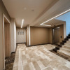 Comision 0. Apartament 3 camere, Columna Residence, Vivo Floresti thumb 4
