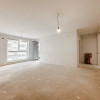 Comision 0. Apartament 3 camere, Columna Residence, Vivo Floresti thumb 5