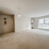 Comision 0. Apartament 3 camere, Columna Residence, Vivo Floresti thumb 6