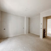 Comision 0. Apartament 3 camere, Columna Residence, Vivo Floresti thumb 7
