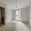 Comision 0. Apartament 3 camere, Columna Residence, Vivo Floresti thumb 8