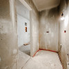 Comision 0. Apartament 3 camere, Columna Residence, Vivo Floresti thumb 9