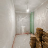 Comision 0. Apartament 3 camere, Columna Residence, Vivo Floresti thumb 10