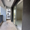 Comision 0. Apartament 3 camere, Columna Residence, Vivo Floresti thumb 11