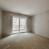 Comision 0. Apartament 3 camere, Columna Residence, Vivo Floresti thumb 12