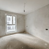 Comision 0. Apartament 3 camere, Columna Residence, Vivo Floresti thumb 13