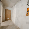 Comision 0. Apartament 3 camere, Columna Residence, Vivo Floresti thumb 14