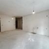 Comision 0. Apartament 3 camere, Columna Residence, Vivo Floresti thumb 15