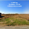 Teren de Vânzare – Periș, Ilfov, 5007 mp thumb 1