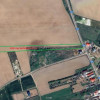 Teren de Vânzare – Periș, Ilfov, 5007 mp thumb 5