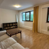 Apartament 2 camere Baneasa 68mp - Jandarmeriei thumb 1
