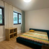 Apartament 2 camere Baneasa 68mp - Jandarmeriei thumb 2