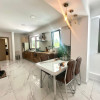 Apartament 2 camere Baneasa 68mp - Jandarmeriei thumb 3