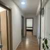 Apartament 2 camere Baneasa 68mp - Jandarmeriei thumb 4