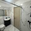 Apartament 2 camere Baneasa 68mp - Jandarmeriei thumb 5
