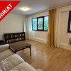 Apartament 2 camere Baneasa 68mp - Jandarmeriei thumb 1
