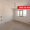 Apartament la gri Câmpulung Muscel zona Grui thumb 1