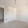 Apartament la gri Câmpulung Muscel zona Grui thumb 2