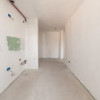 Apartament la gri Câmpulung Muscel zona Grui thumb 3