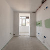 Apartament la gri Câmpulung Muscel zona Grui thumb 4