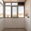 Apartament la gri Câmpulung Muscel zona Grui thumb 5