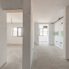 Apartament la gri Câmpulung Muscel zona Grui thumb 6