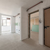 Apartament la gri Câmpulung Muscel zona Grui thumb 7