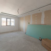 Apartament la gri Câmpulung Muscel zona Grui thumb 8