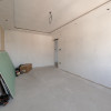 Apartament la gri Câmpulung Muscel zona Grui thumb 9