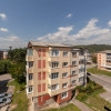 Apartament la gri Câmpulung Muscel zona Grui thumb 10